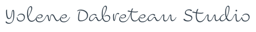 Yolene Dabreteau Studio