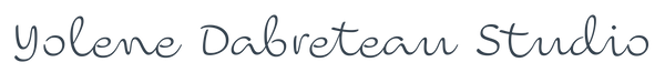 Yolene Dabreteau Studio