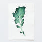KALE - Original Painting